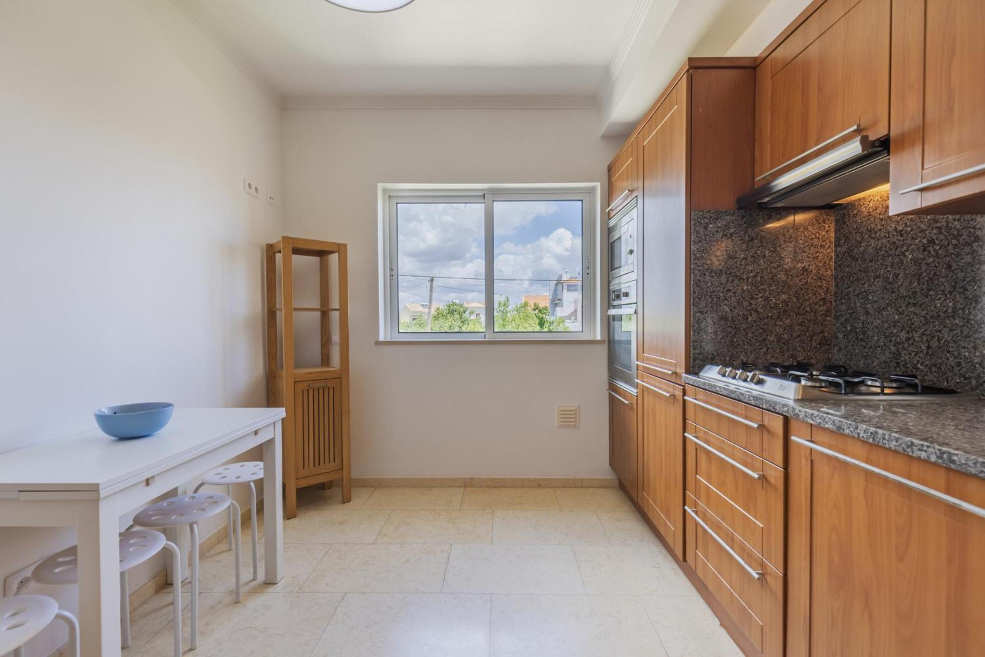 2 Bedroom Relax In Alvor By Innkeeper Exteriör bild