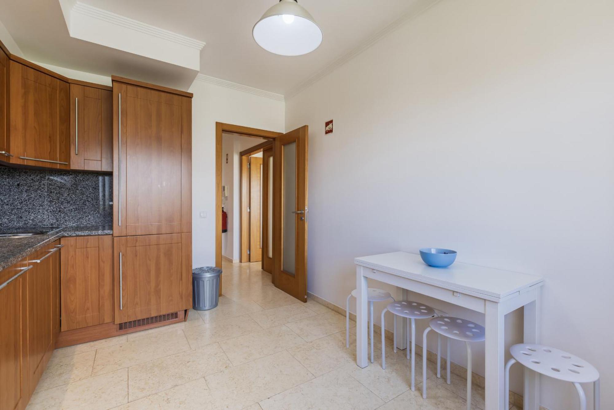 2 Bedroom Relax In Alvor By Innkeeper Exteriör bild