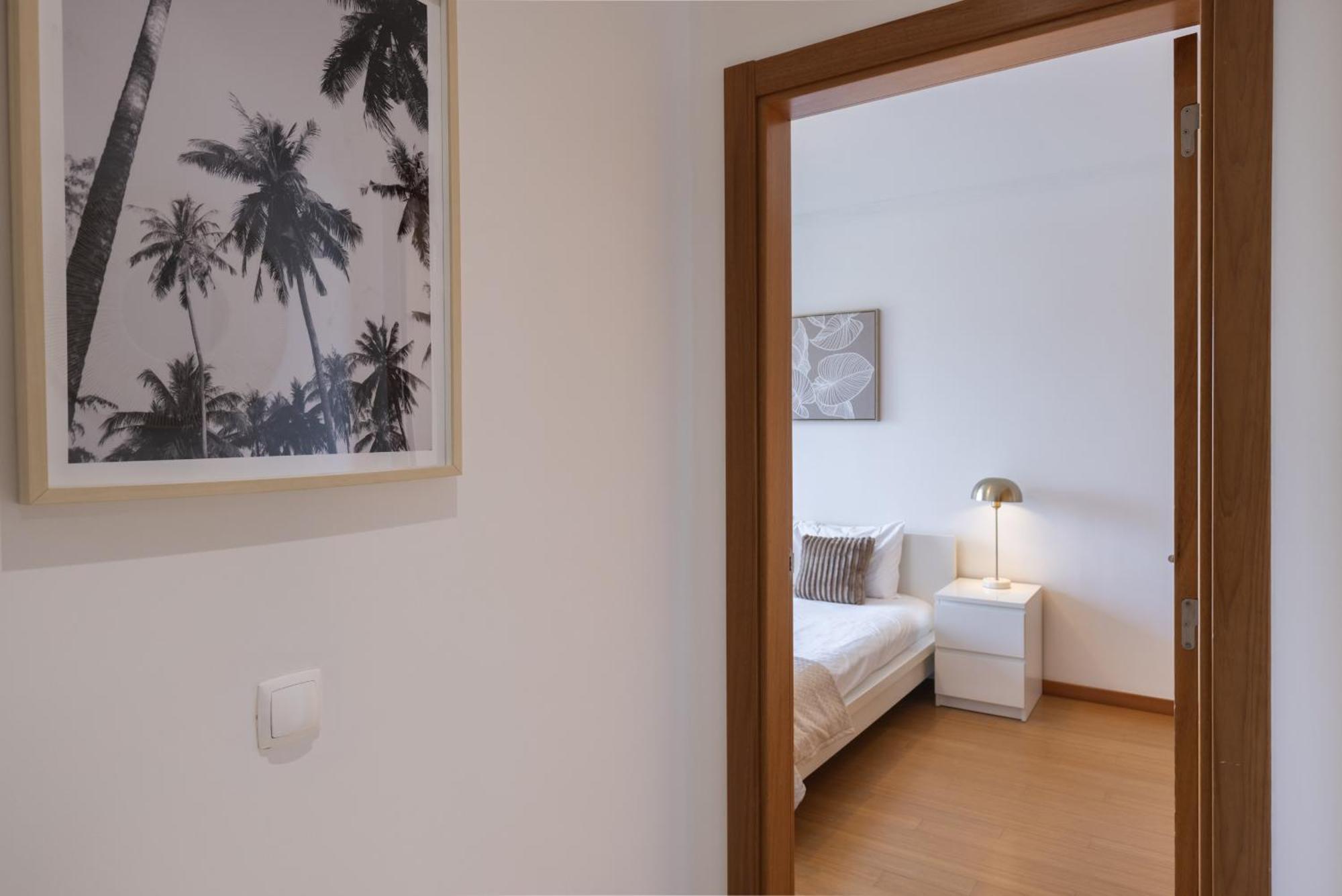 2 Bedroom Relax In Alvor By Innkeeper Exteriör bild