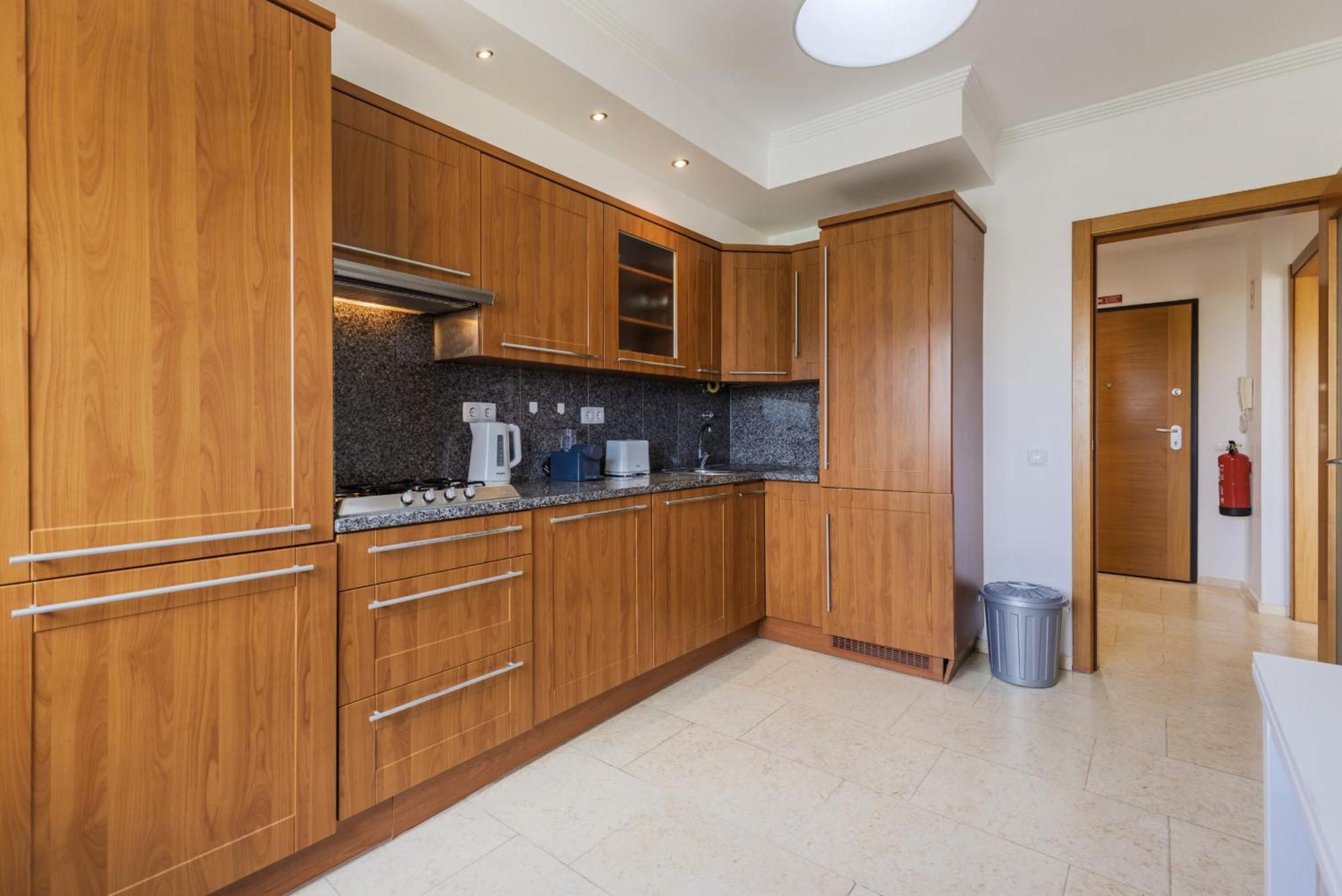 2 Bedroom Relax In Alvor By Innkeeper Exteriör bild