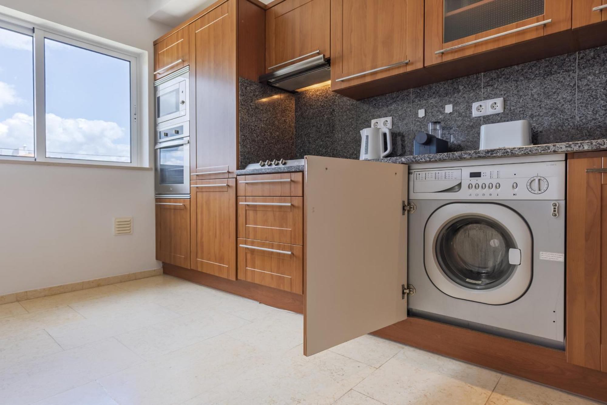 2 Bedroom Relax In Alvor By Innkeeper Exteriör bild